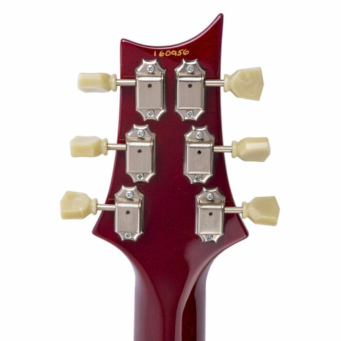 Paul Reed Smith - PRS SC 245 – Bild 9