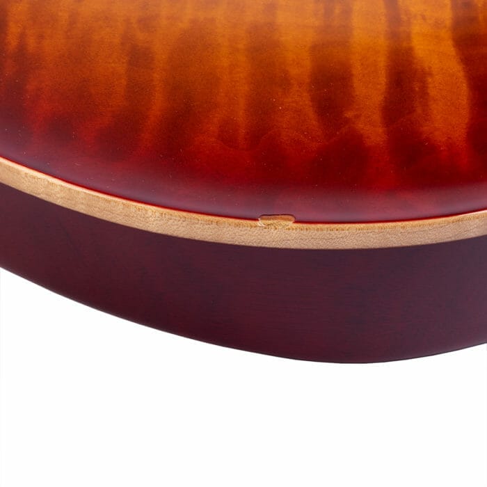 Paul Reed Smith - PRS SC 245 – Bild 7