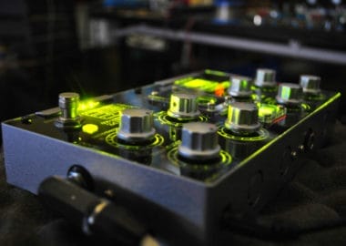 Startseite CICOGNANI ENGINEERING