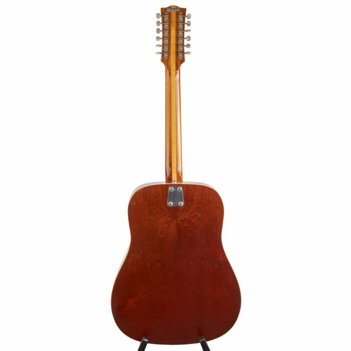 EKO RANGER 12-02 EKO RANGER 12 – Bild 2