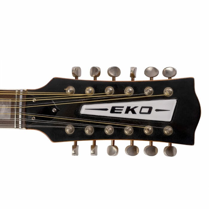 EKO RANGER 12-04 EKO RANGER 12 – Bild 6