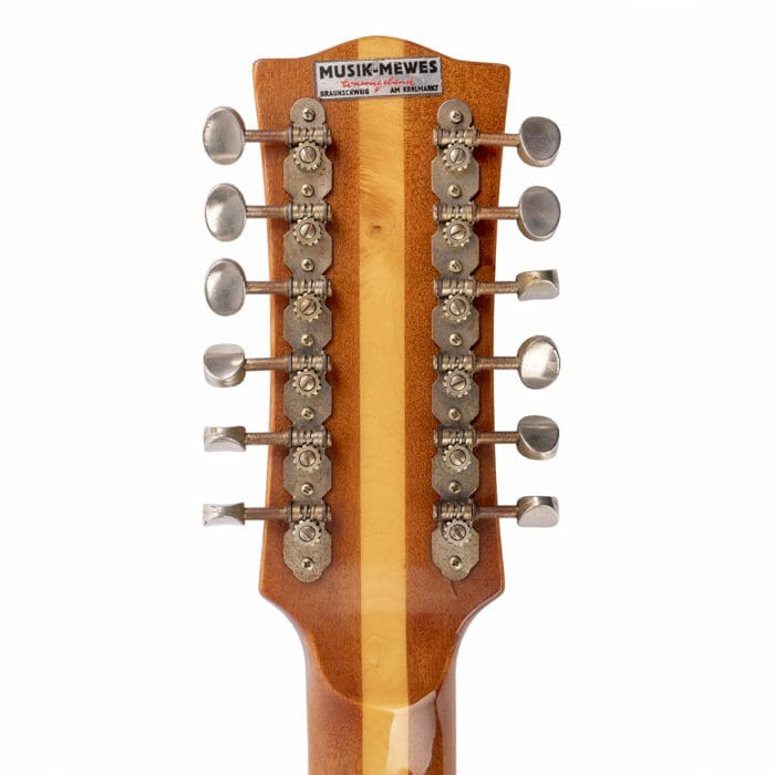 EKO RANGER 12-05 EKO RANGER 12 – Bild 7