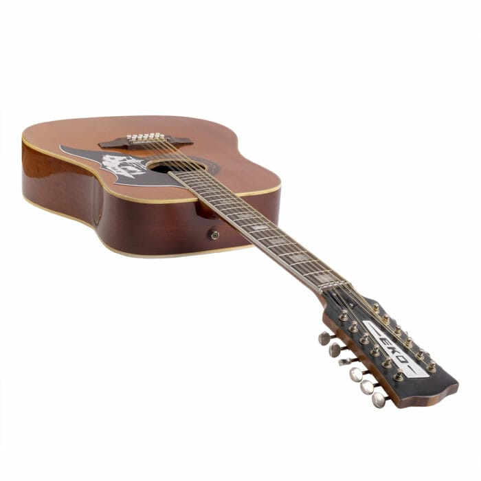 EKO RANGER 12-06 EKO RANGER 12 – Bild 3