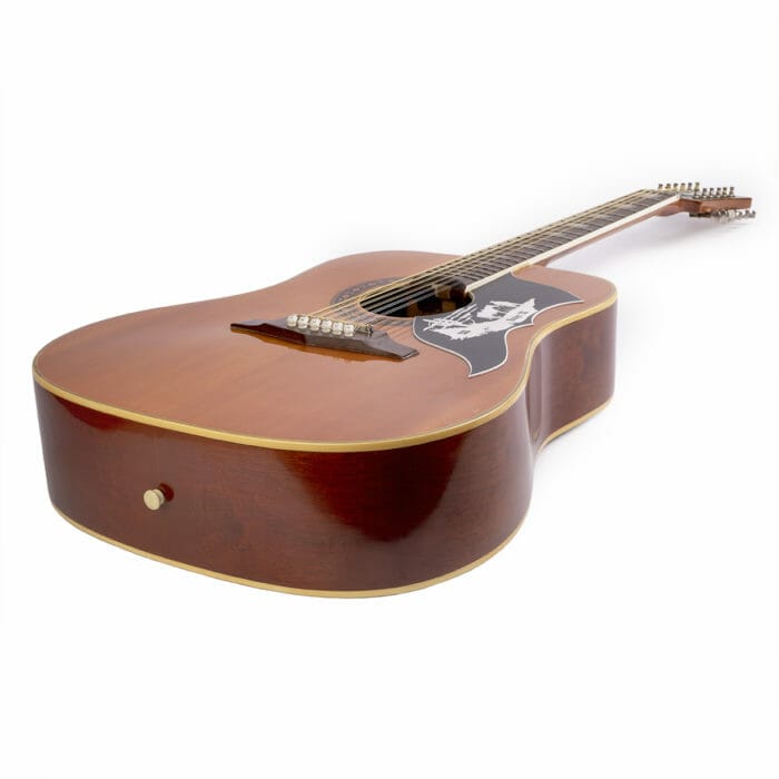 EKO RANGER 12 – Bild 4