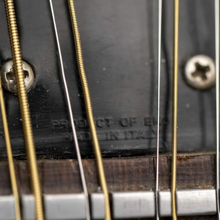 EKO RANGER 12 – Bild 8