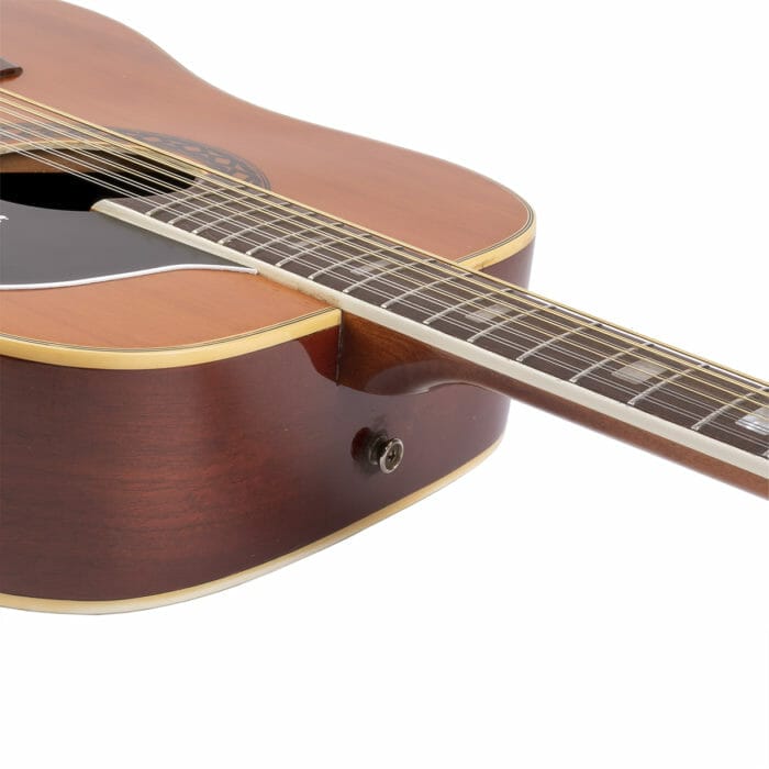 EKO RANGER 12-11 EKO RANGER 12 – Bild 11