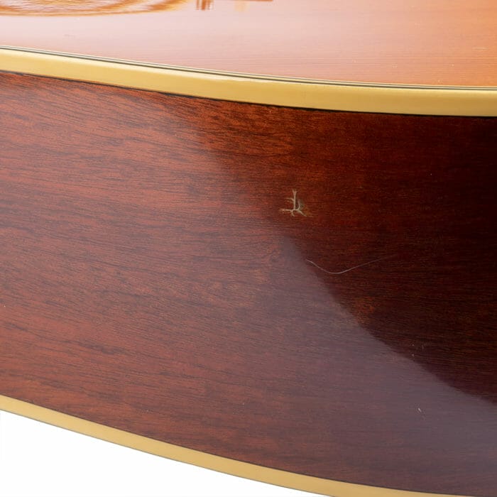 EKO RANGER 12-12 EKO RANGER 12 – Bild 5