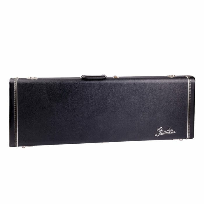 Fender Custom Shop Stratocaster ’69 Relic Aged Vintage White – Bild 16