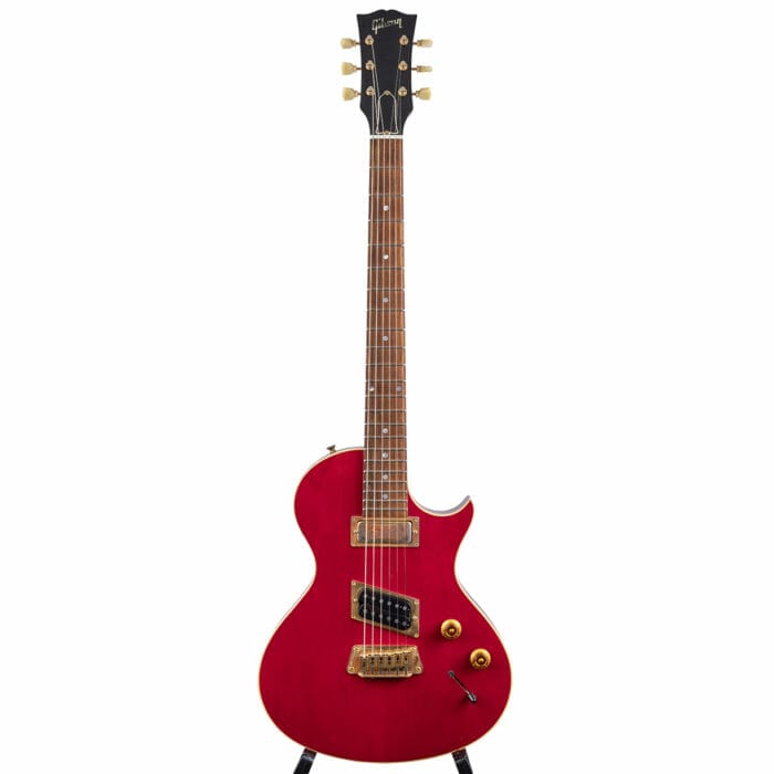 Gibson Nighthawk special SP-2 USA 1993 – Bild 1