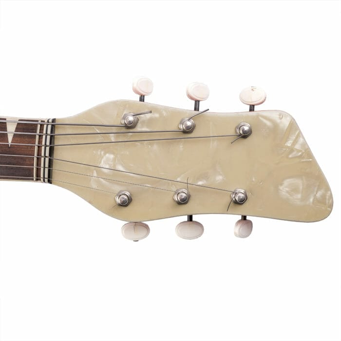 Meinel&Herold - Star 60er Jahre – Bild 10