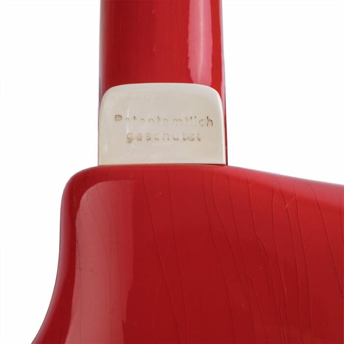 Meinel&Herold - Star 60er Jahre – Bild 13