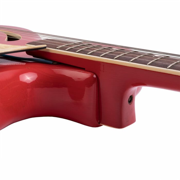 Meinel&Herold - Star 60er Jahre – Bild 6