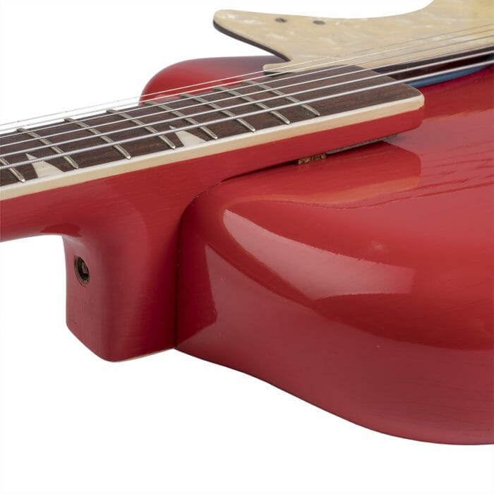 Meinel&Herold - Star 60er Jahre – Bild 7