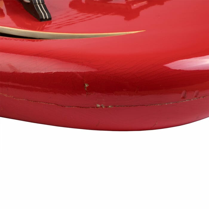 Meinel&Herold - Star 60er Jahre – Bild 9