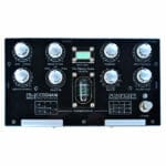 CICOGNANI - POMPEII PE603