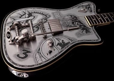 Startseite Startseite -