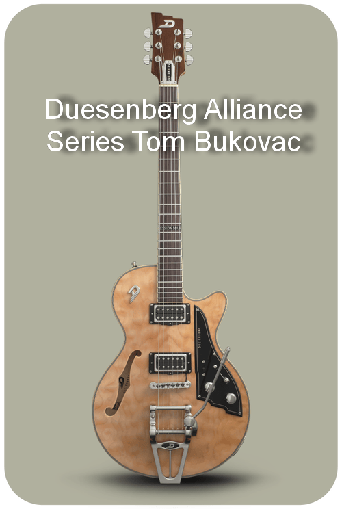 Tom Bukovac-01