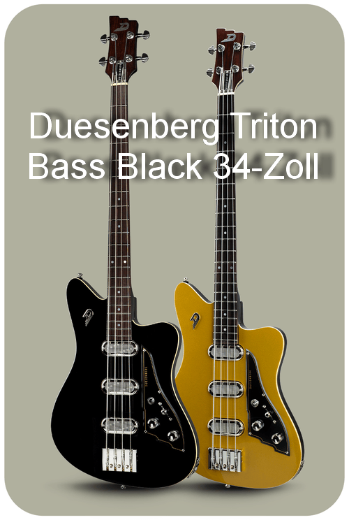 Triton Bass-01