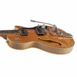 Duesenberg Tom Bukovac Alliance Series – Bild 7