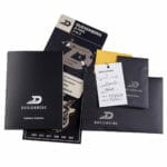 Duesenberg Tom Bukovac Alliance Series – Bild 12