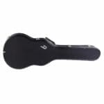 Duesenberg Tom Bukovac Alliance Series – Bild 13