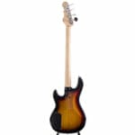 G&L Tribute L-2000 Bass 3TS RW – Bild 2