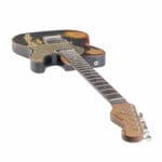 Paoletti - Nancy Loft - Lee Malia Signature – Bild 3