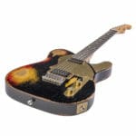 Paoletti - Nancy Loft - Lee Malia Signature – Bild 4