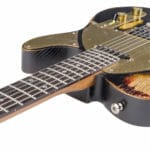 Paoletti - Nancy Loft - Lee Malia Signature – Bild 7