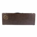 Paoletti - Nancy Loft - Lee Malia Signature – Bild 13