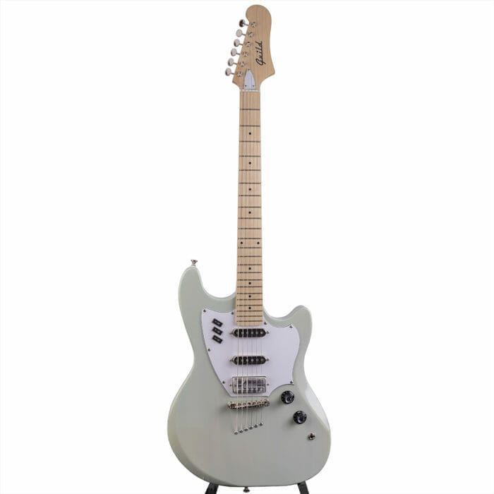 Guild Surfliner White Sage - Guild