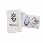 Guild Surfliner White Sage – Bild 8