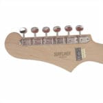 Guild Surfliner White Sage – Bild 10