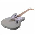 Guild Surfliner White Sage – Bild 2