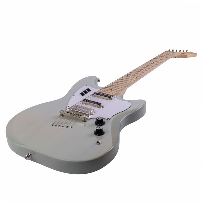 Leider nicht gefunden -