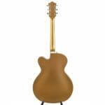 Guild X-175 Special Gold Coast – Bild 2