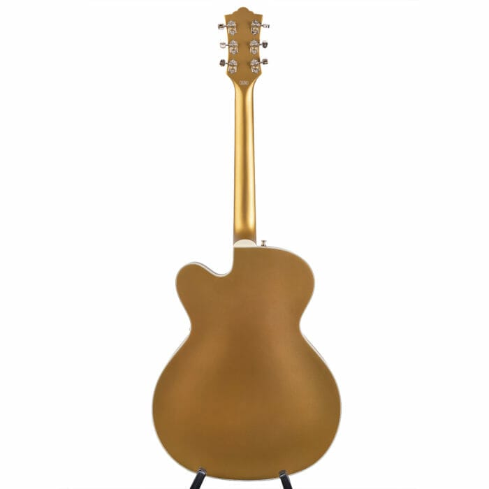 Guild X-175 Special Gold Coast - Guild