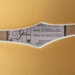 Guild X-175 Special Gold Coast – Bild 7