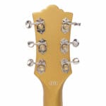 Guild X-175 Special Gold Coast – Bild 10