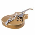 Guild X-175 Special Gold Coast – Bild 3