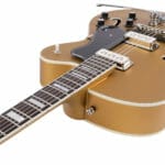 Guild X-175 Special Gold Coast – Bild 8