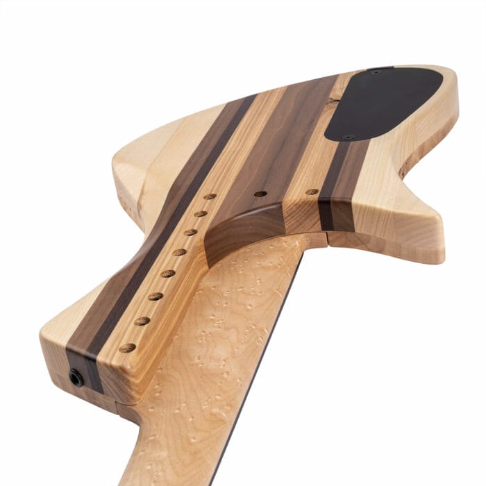 Claas Moby Dick Custom – Bild 12