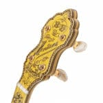 Bacon & Day Silver Bell #7 Montana Special Plektrum-Banjo – Bild 11