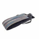 Bacon & Day Silver Bell #7 Montana Special Plektrum-Banjo – Bild 20