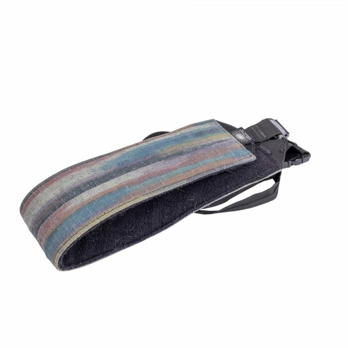 Bacon & Day Silver Bell #7 Montana Special Plektrum-Banjo – Bild 20