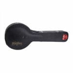 Bacon & Day Silver Bell #7 Montana Special Plektrum-Banjo – Bild 19