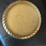 Bacon & Day Silver Bell #7 Montana Special Plektrum-Banjo – Bild 18