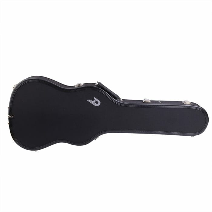 Duesenberg Alliance Series Dave Baksh Paloma – Bild 12