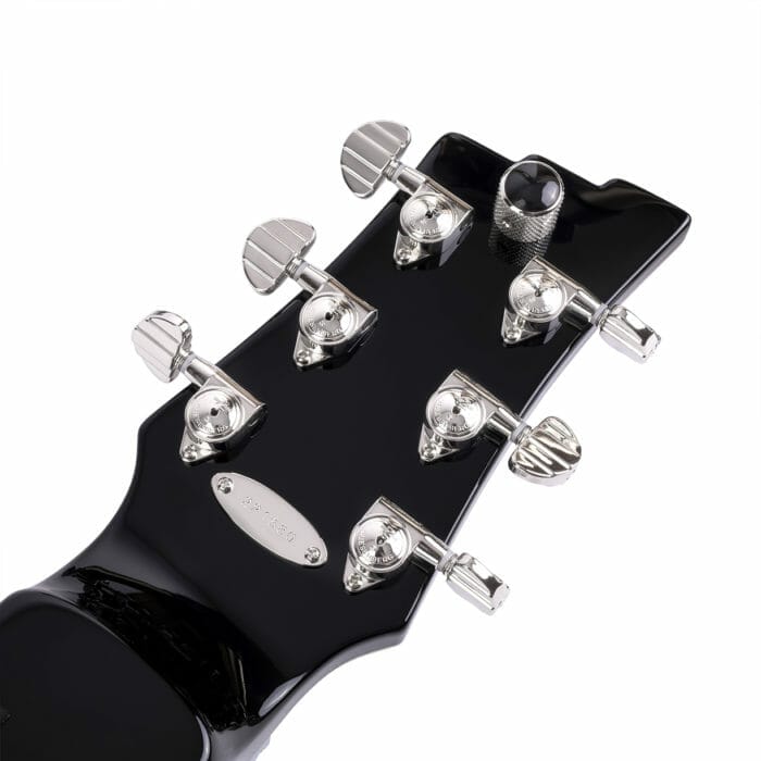 Duesenberg Fairytale SplitKing - 06 Duesenberg Lapsteel Fairytale Split/King Edition – Bild 12