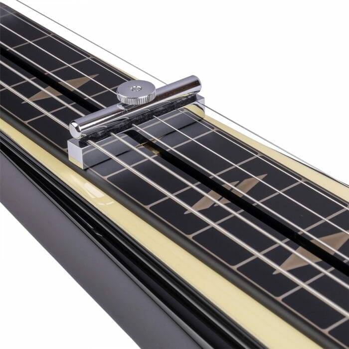 Duesenberg Fairytale SplitKing - 13 Duesenberg Lapsteel Fairytale Split/King Edition – Bild 10